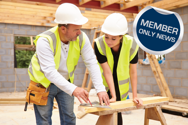Australia's Apprentice and Trainee Pipeline Continues to Shrink at a Critical Time